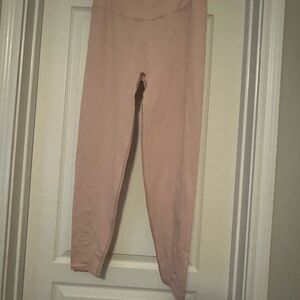 Women’s PINK Leggings